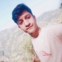 Jacob Ashish - @JacobAshish1 - Twitter