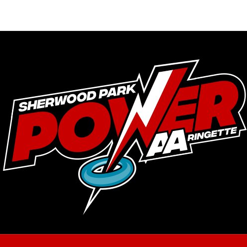 SPRA_PowerAA's profile picture. Welcome to SPRA PowerAA Ringette!