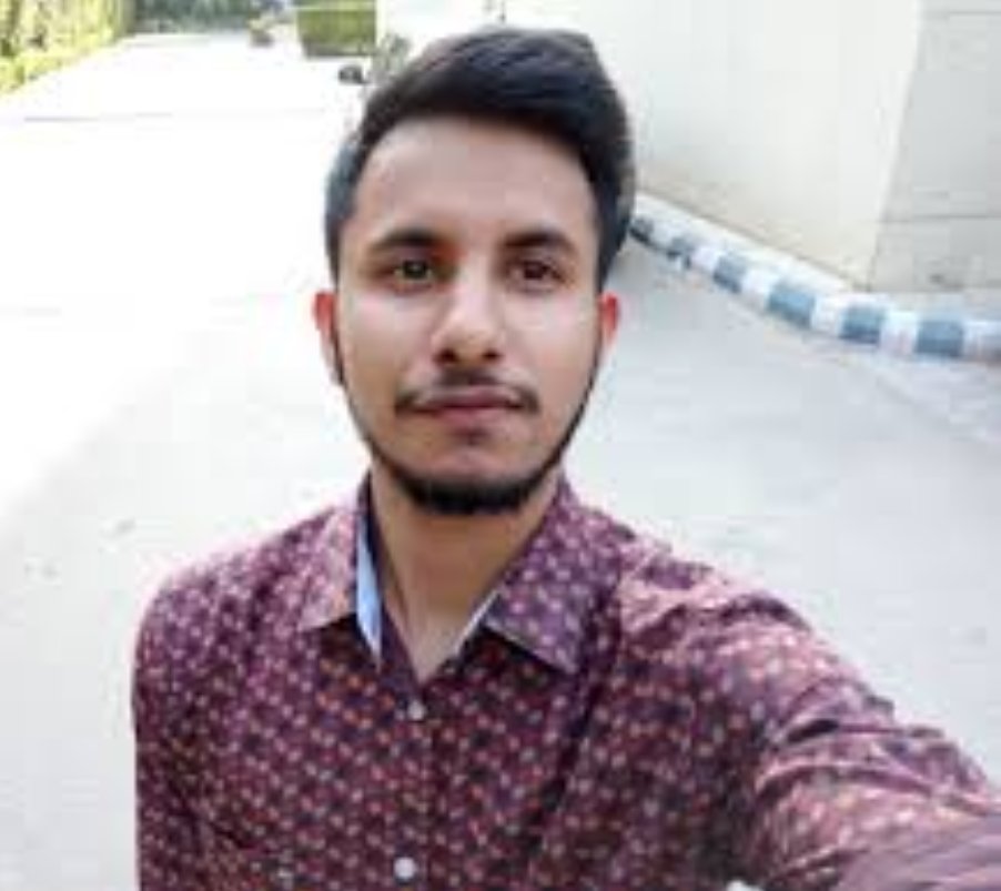 Photographer