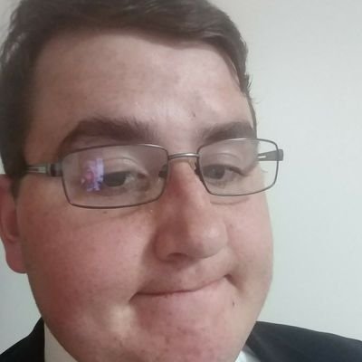 timmy_timmy97's profile picture. 