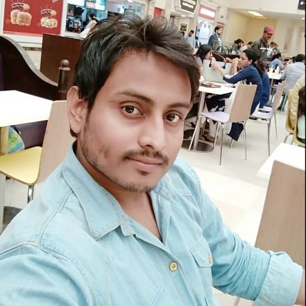 thisismnh's profile picture. Proud Indian 🇮🇳 I may not change anything but atleast can raise my voice. Fight to rise above hate. Retweets are not endorsement. #JaiHind 🙏