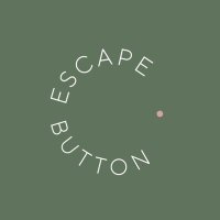Jessica Rule (@escape_button) 's Twitter Profile