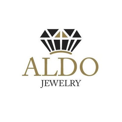 Aldo (@aldojewelry) /