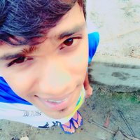 c_H_a_M_i_Y_a💝 (@chami92013670) 's Twitter Profile