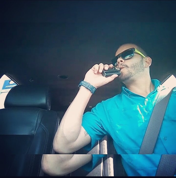 hddc84's profile picture. Ingeniero Civil