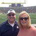 Pat Dillon (@irishpjd) Twitter profile photo Pat Dillon (@irishpjd) Twitter profile photo