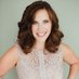 Catherine Hansen (@cathhansen) Twitter profile photo Catherine Hansen (@cathhansen) Twitter profile photo