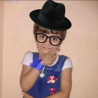 Shanawad P 🇮🇳 (@shanawadp) 's Twitter Profile Photo Shanawad P 🇮🇳 (@shanawadp) 's Twitter Profile Photo