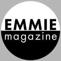 EMMIE Magazine (@emmiemagazine) 's Twitter Profile Photo EMMIE Magazine (@emmiemagazine) 's Twitter Profile Photo