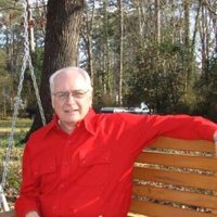 Andrew Leo Thomas (@andrewleothoma2) 's Twitter Profile