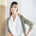 Carolien van Ham (@carolienvanham) Twitter profile photo Carolien van Ham (@carolienvanham) Twitter profile photo