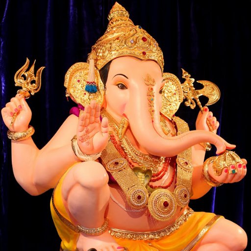 ganbote5's profile picture. RAJESH