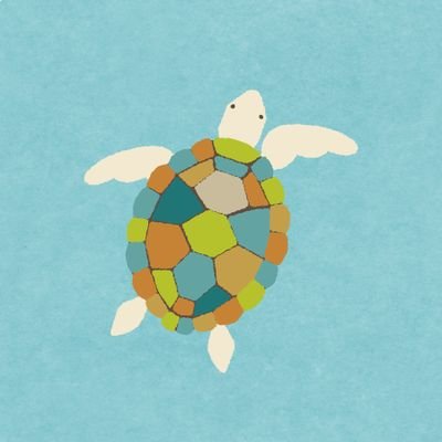 でさんのプロフィール画像