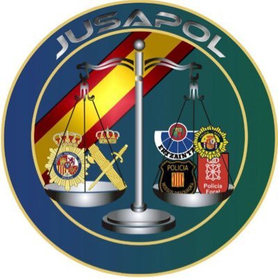 DanSandper's profile picture. Equiparacionya