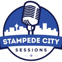 StampedeCitySessions (@scs_calgary) 's Twitter Profile
