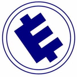 Creating a new wave of Digital Currency. No market analysis, all participants agrree on a set value.