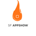 Seth Socolow (@sfappshow) Twitter profile photo