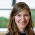 Dr Sarah J Kenny (@sarahjkenny) Twitter profile photo Dr Sarah J Kenny (@sarahjkenny) Twitter profile photo