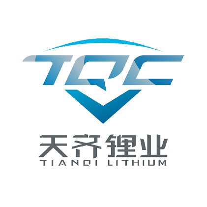 TIANQI LITHIUM AUSTRALIA is constructing a $400 million lithium processing plant in Kwinana, Western Australia.