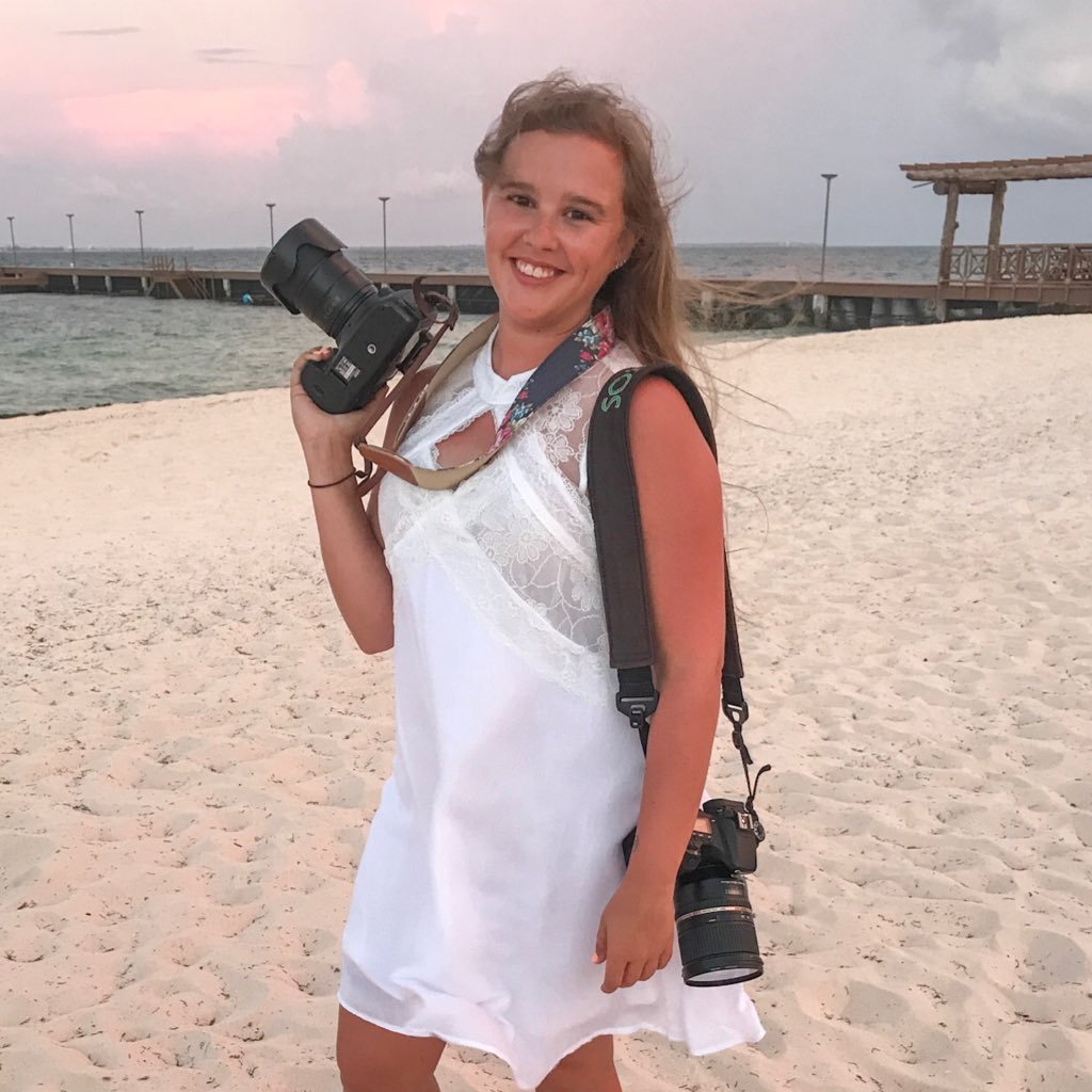 TrishaSmathers's profile picture. Photographer - Business Associates Degree - IG: TSPhoto_Ohio | FB: TS Photos - OHIO