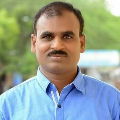 రైతు నేస్తం. నేను సైతం.