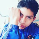 Alex Mise (@AlexMise2002) Twitter