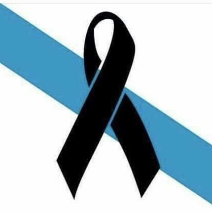 pacitb's profile picture. Todo aquel que tiene una razón para vivir,puede soportar cualquier forma de hacerlo.  A buen entendedor pocas palabras bastan,por lo tanto esa es toda mi bio!