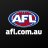 AFLcomau