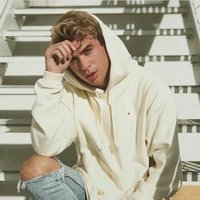 jackson hedling. (@jackson_hedling) 's Twitter Profile