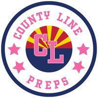 Kelli Luberda (@countylinekel) 's Twitter Profile