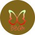 BBGM🤱🏾Initiative (@lovebbgm) Twitter profile photo BBGM🤱🏾Initiative (@lovebbgm) Twitter profile photo