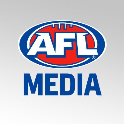 The production house behind http://t.co/3t8Nx7Lgvf, AFL Photos, AFL Record + AFL Films.