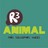 R3 Animal