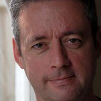Martin Heaney (@martintheaney) 's Twitter Profile