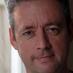 Martin Heaney (@martintheaney) Twitter profile photo Martin Heaney (@martintheaney) Twitter profile photo