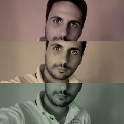 Hppaco's profile picture. Food retail.