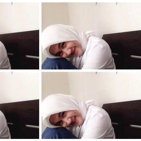 febyanvitra's profile picture. 