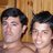 Gusdiaz69's profile image