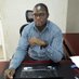 Pious olaki (@pious_olaki) Twitter profile photo Pious olaki (@pious_olaki) Twitter profile photo