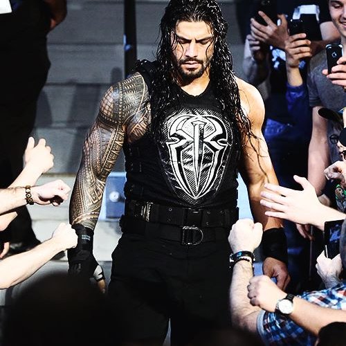 akhtarkhan48659's profile picture. 