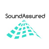 SoundAssured(@SoundAssured) 's Twitter Profileg