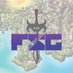 False Swipe Gaming (@falseswipeg) Twitter profile photo False Swipe Gaming (@falseswipeg) Twitter profile photo