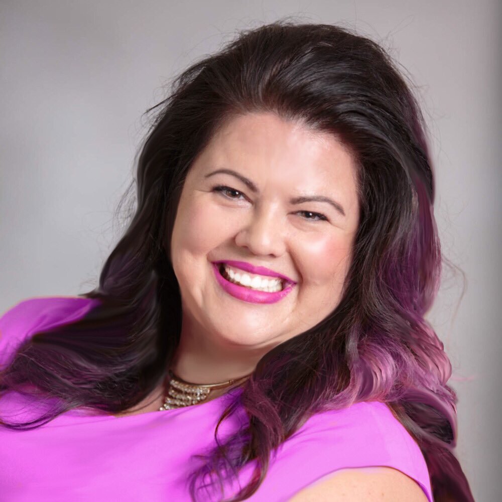 Jen_W_online's profile picture. No laundry list here. Just an artist working in the light of inspiration!