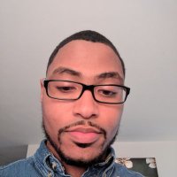 Joel J. Carter (@blerdgrammer) 's Twitter Profile