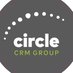 Circle CRM Group (@circledigs) Twitter profile photo Circle CRM Group (@circledigs) Twitter profile photo