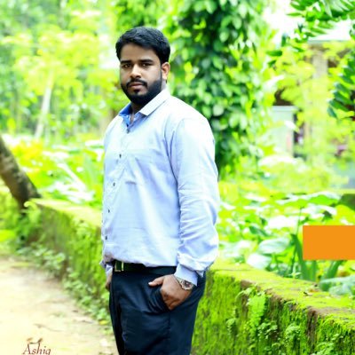 Muhamme45978477's profile picture. 