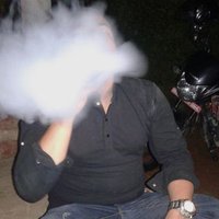 मास्टर माईन्ड (@rajkumar_phuyal) 's Twitter Profile