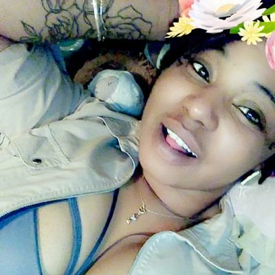 ° intelligent, funny, ambitious, lives life to the fullest #teamAquarius #teamfollowback