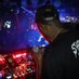 deejay aktive (@djaktive) Twitter profile photo deejay aktive (@djaktive) Twitter profile photo