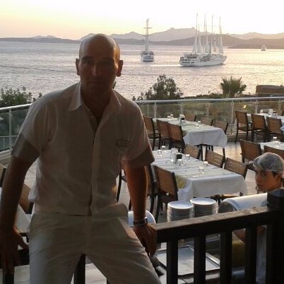 ceylan88108804's profile picture. 